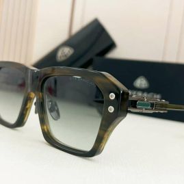 Picture of Maybach Sunglasses _SKUfw53957644fw